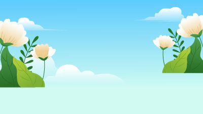 我们爱整洁 动画制作软件有哪些