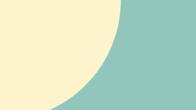 英语微课.am 动画制作软件有哪些