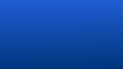 数据库.am 动画制作软件有哪些