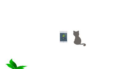 手机 动画制作软件有哪些