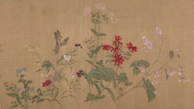 江南春.am 动画制作软件有哪些