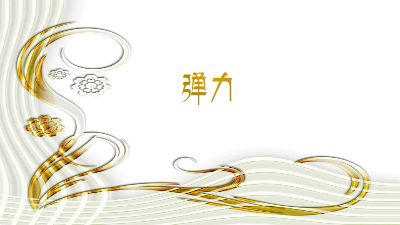 aaaa 动画制作软件有哪些