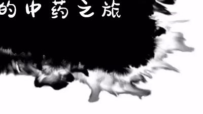 新建工程20241109.am 动画制作软件有哪些