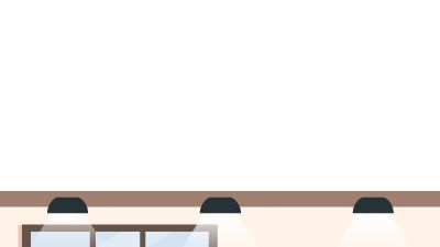 智能生成工程.am 动画制作软件有哪些