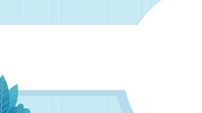 浅谈幽门螺旋杆菌.am 动画制作软件有哪些