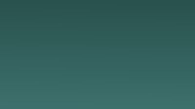 通用英语复习微课模板.am1 动画制作软件有哪些