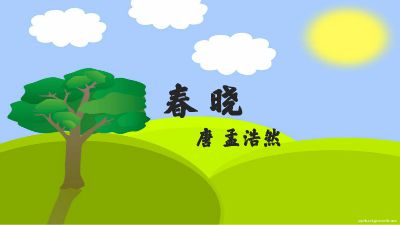 34 动画制作软件有哪些