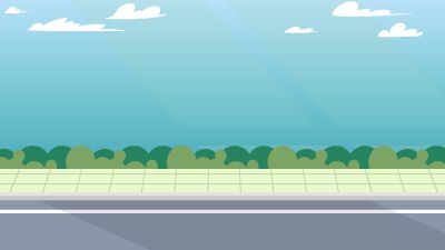 防震减灾微课堂.am 动画制作软件有哪些