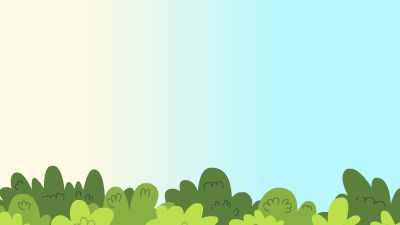 《安全生产法法》全面解读.am 动画制作软件有哪些