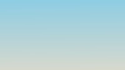 202200221336 郝丽楠 微课 动画制作软件有哪些