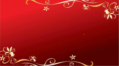 现代教育技术 动画制作软件有哪些