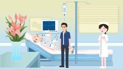 智能生成工程.am 动画制作软件有哪些