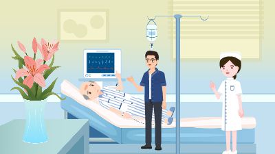 智能生成工程 动画制作软件有哪些