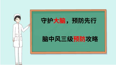 20240327 守护大脑，预防先行.am 动画制作软件有哪些