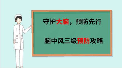 20240327.am 动画制作软件有哪些