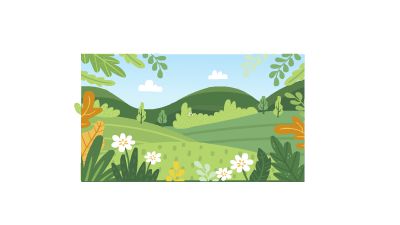 2103 动画制作软件有哪些