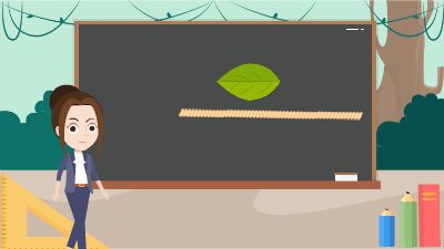 k 动画制作软件有哪些