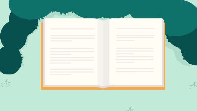 一 动画制作软件有哪些