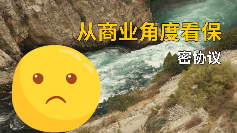 从商业角度看保密协议 动画制作软件有哪些