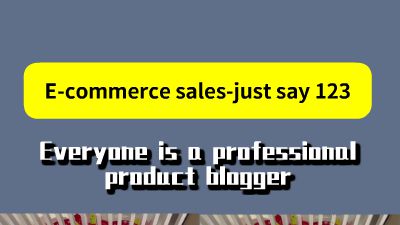 AI带货-服装.am 动画制作软件有哪些