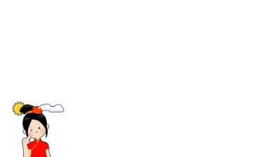 新建工程20250306.am 动画制作软件有哪些