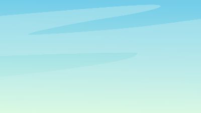 生活中的数字.am 动画制作软件有哪些