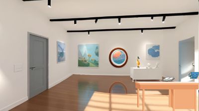 视力健康.xlsx 动画制作软件有哪些