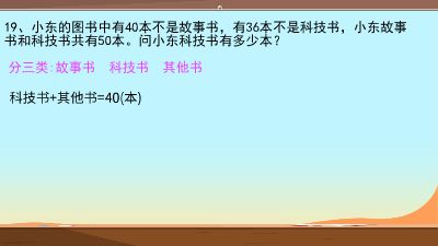 新建工程20240815.am 动画制作软件有哪些