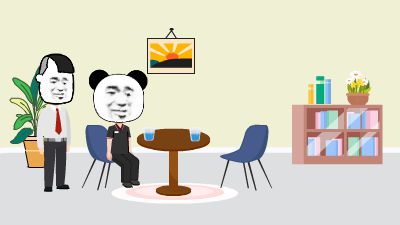 学习20250418.am 动画制作软件有哪些