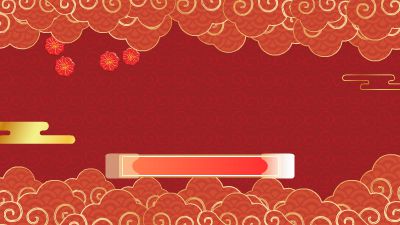 健康饮食控血压 动画制作软件有哪些