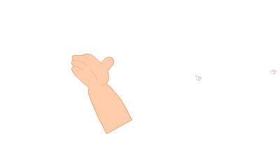 awt 动画制作软件有哪些