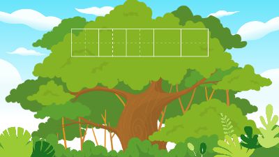 树木的碳中和效益.am 动画制作软件有哪些