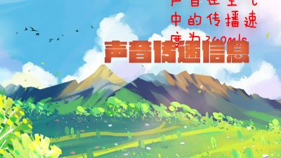 新建工程8 动画制作软件有哪些