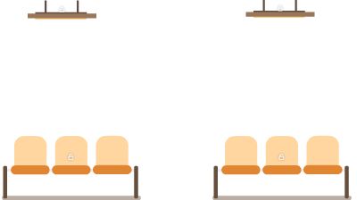 Email Skill Demo.am 动画制作软件有哪些