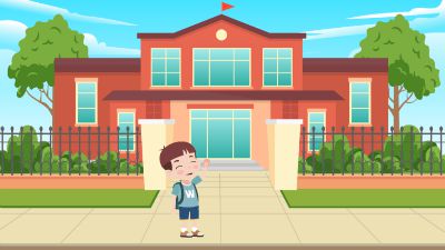 人物走动起来.am 动画制作软件有哪些