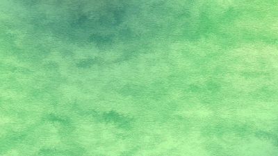 眼 动画制作软件有哪些