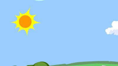 学习分类 动画制作软件有哪些