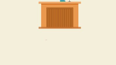 通用英语复习微课模板.am 动画制作软件有哪些