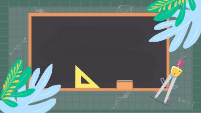 数学微课.am 动画制作软件有哪些