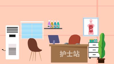 出院指导朱梦言 动画制作软件有哪些