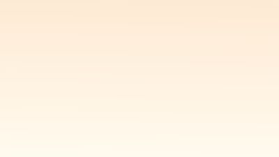 未成年人保护法教育微课模板xing.am 动画制作软件有哪些