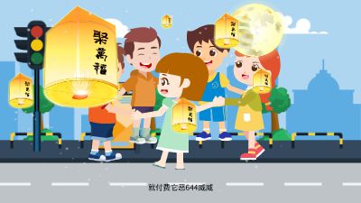 新建工 动画制作软件有哪些