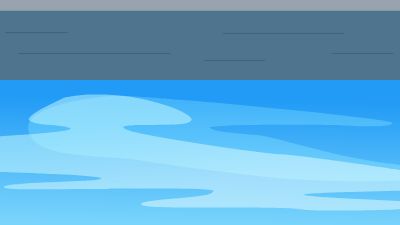 场景一.am 动画制作软件有哪些