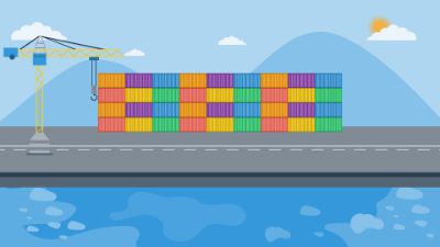 场景一.am 动画制作软件有哪些