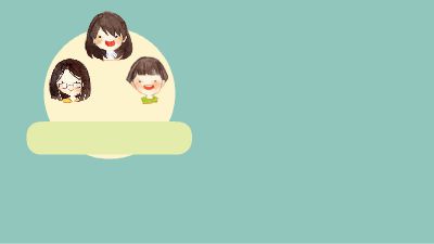 SYB-1 动画制作软件有哪些