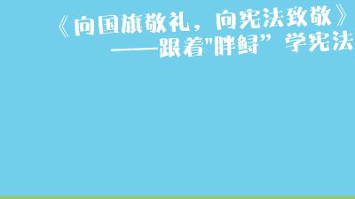 宪法.am 动画制作软件有哪些