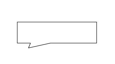 广东VS北方买菜 动画制作软件有哪些