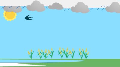 创意动画比赛作业.am 动画制作软件有哪些