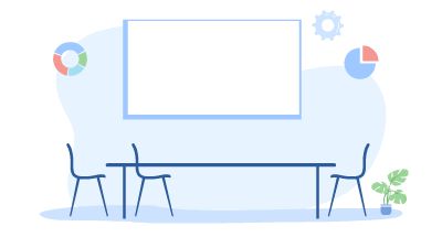 123.am 动画制作软件有哪些