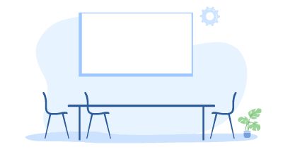 123.am 动画制作软件有哪些